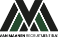 van maanen recruitment